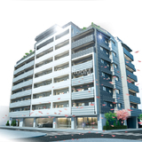 エステムプラザ池袋ザ・ヴィンテージ