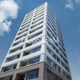 クラッシィハウス神田