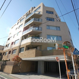 代沢パークハウス