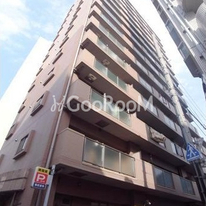 日神パレステージ田端