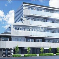 アクサス西巣鴨HY's