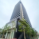 ザ・パークハウス戸越公園タワー