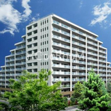 クラッシィハウス世田谷公園マスターズガーデン