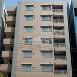 ノーブルシティ押上