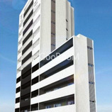 ルクシェール王子