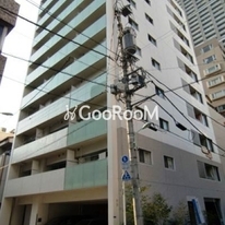 ドゥーエ日本橋浜町