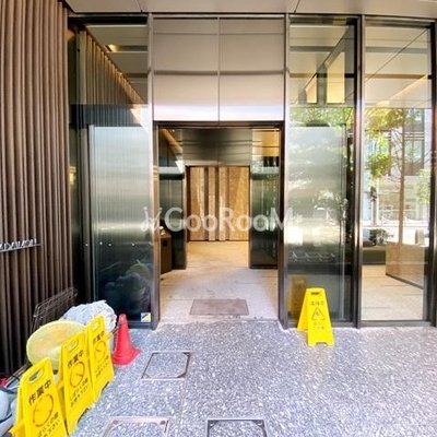 
									グランリビオ芝大門 外観写真11