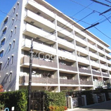 グランシーナ多摩川