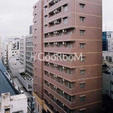 ガラ・グランディ大手町