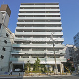 グランスイート高円寺