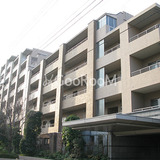 ライオンズヒルズ田端不動坂