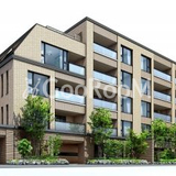 プラウド目黒東が丘