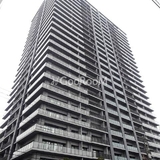 品川イーストシティタワー