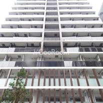 ザ・パークハウスアーバンス渋谷