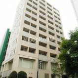 オーベル代官山DE