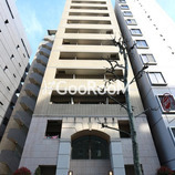 グラーサ銀座イースト