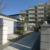 グローリオ瀬田