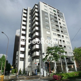 アクシア池袋