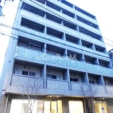 カバナ北参道