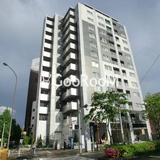 アクシア池袋