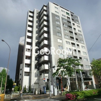 アクシア池袋