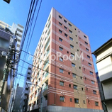リビオ日本橋浜町パークフィール