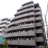 ルーブル下北沢