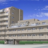ルーブル北嶺町