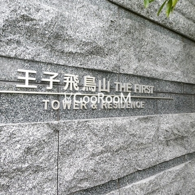 
									看板