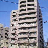 パークテラス恵比寿