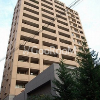 グラーサ渋谷松濤