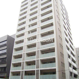 五番町マンション