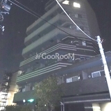 ブライズ用賀