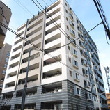 オーベル馬込ｉＬ