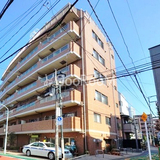 スタジオエアー白金