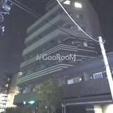 ブライズ用賀