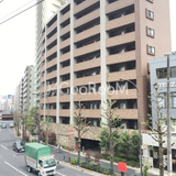 フォレスタ戸越銀座
