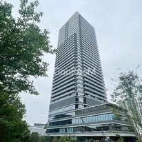 大崎ステーションレジデンス