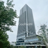 大崎ステーションレジデンス