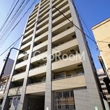 東急ドエルアルス本郷南