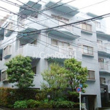代官山アーバンライフ