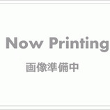 バースシティ東五反田