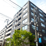 ザ・パークハウスグラン南青山高樹町