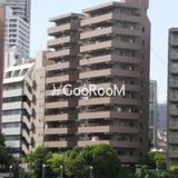 藤和シティホームズ芝浦