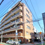スタジオエアー白金