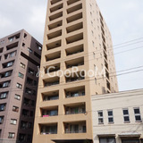 アトラス音羽