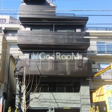 フェニックス渋谷本町