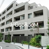 イニシアイオ武蔵小山