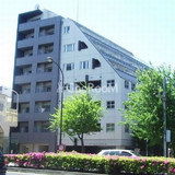 ダイナシティ高円寺