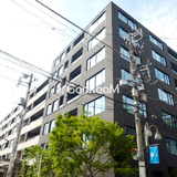 ザ・パークハウスグラン南青山高樹町